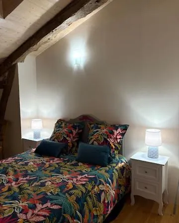 Nyaraló Pause Quelque Part ... *