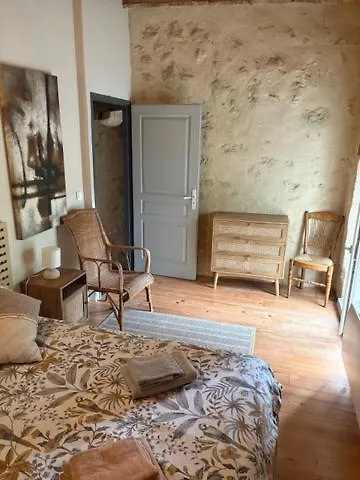 Pause Quelque Part ... *