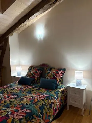 Nyaraló Pause Quelque Part ... *