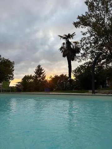 Nyaraló Pause Quelque Part ... *