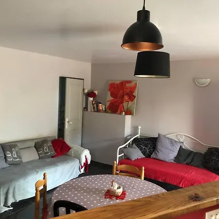 Vakantiehuis Pause Quelque Part ... Vic-Fezensac