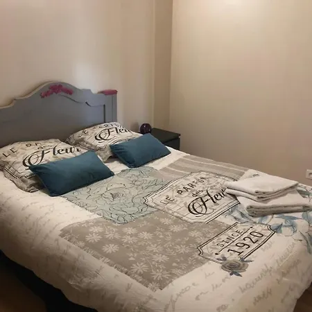 Pause Quelque Part ... * Vic-Fezensac