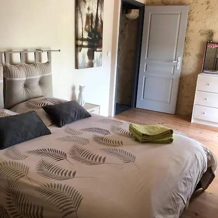 Pause Quelque Part ... Vic-Fezensac