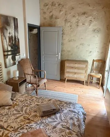 Pause Quelque Part ... *